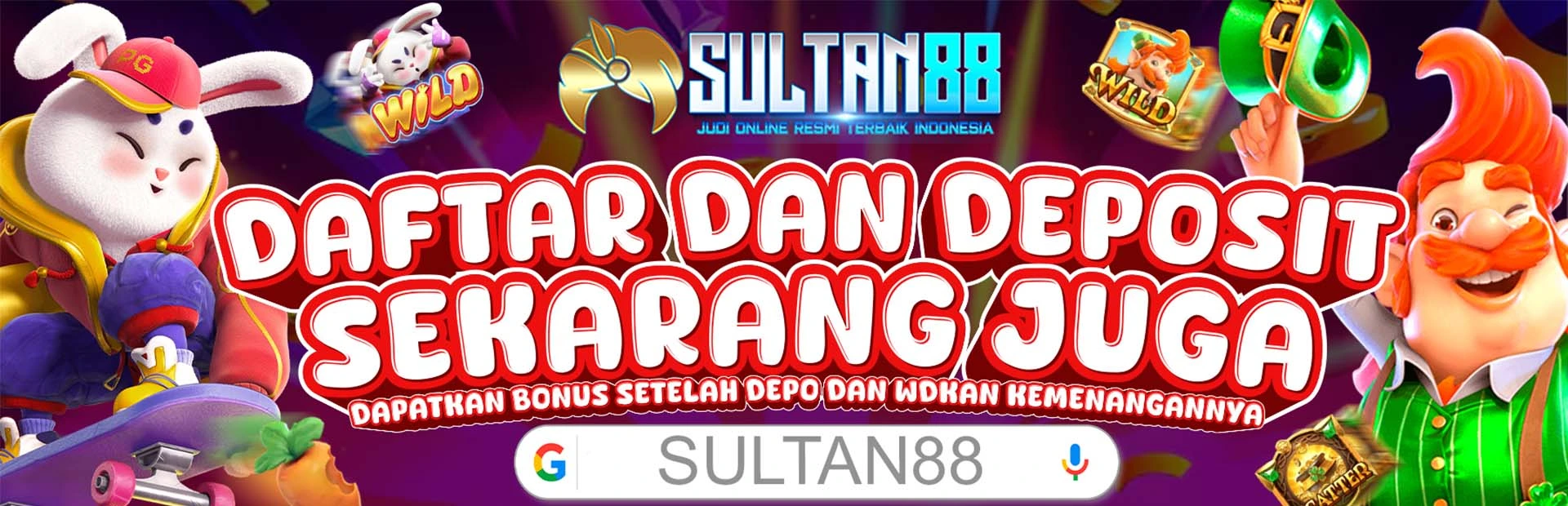 Asiaqq88