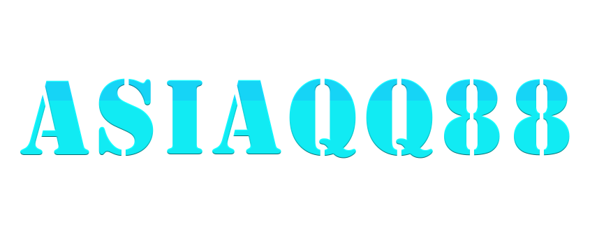 Asiaqq88