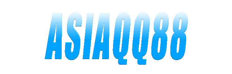 Asiaqq88